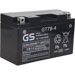 ΜΠΑΤΑΡΙΑ YT7B-4 GEL GS