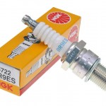 ΜΠΟΥΖΙ BR 9 ES