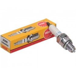 ΜΠΟΥΖΙ CR 8 HSA