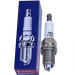 ΜΠΟΥΖΙ K16R-U11 DENSO