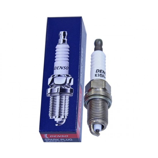 ΜΠΟΥΖΙ K16R-U11 DENSO