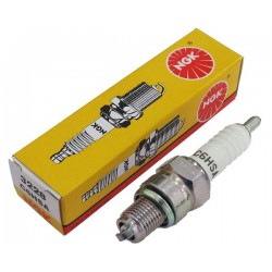 ΜΠΟΥΖΙ C 6 HSA