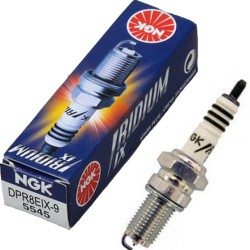 ΜΠΟΥΖΙ DPR8EIX-9