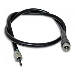 ΝΤΙΖΑ ΚΟΝΤΕΡ AX-1/NX250 JAPAN