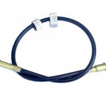 ΝΤΙΖΑ ΣΤΡΟΦΟΜΕΤΡΟΥ XT250J JAPA