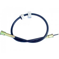 ΝΤΙΖΑ ΣΤΡΟΦΟΜΕΤΡΟΥ XT250J JAPA