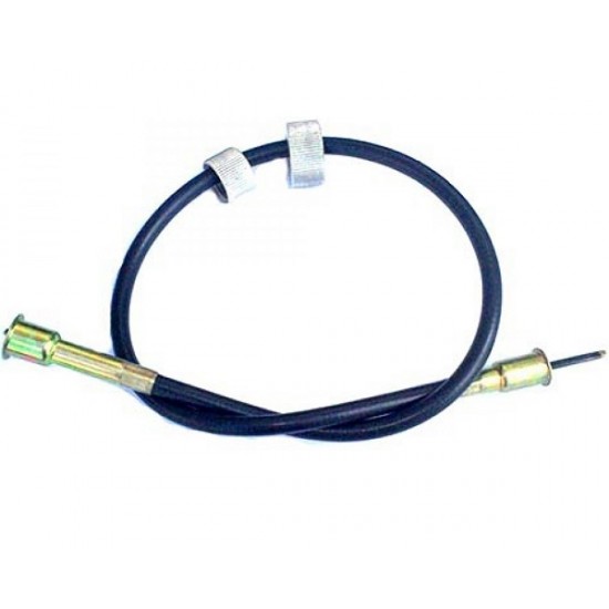 ΝΤΙΖΑ ΣΤΡΟΦΟΜΕΤΡΟΥ ΤS50X JAPAN