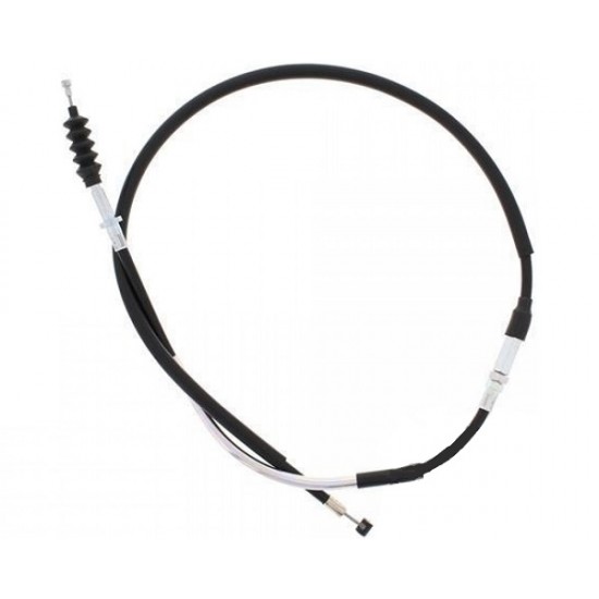 ΝΤΙΖΑ ΑΜΠΡΑΓΙΑΖ XT600 97/00 4PT JAP