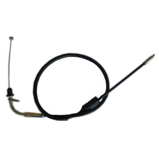 ΝΤΙΖΑ ΓΚΑΖΙΟΥ NF100 SUPRA ROC