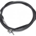 ΝΤΙΖΑ ΠΙΣΩ ΦΡΕΝΟΥ KAZE-R ROC