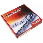 ΣΕΤ ΓΡΑΝΑΖΙΑ PRO-RACE WAVE110/GRAND110i 14T 37T 428-104L