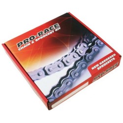 ΣΕΤ ΓΡΑΝΑΖΙΑ PRO-RACE ASTREA C100 14T 36T 428-100L