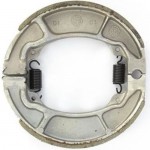ΣΙΑΓΩΝΕΣ FERODO H352 FSB963A
