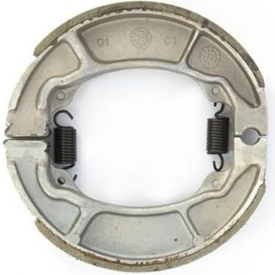 ΣΙΑΓΩΝΕΣ FERODO H352 FSB963A