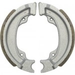 ΣΙΑΓΩΝΕΣ H302 LEAD 50