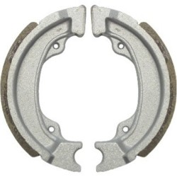 ΣΙΑΓΩΝΕΣ H302 LEAD 50