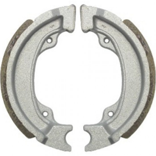 ΣΙΑΓΩΝΕΣ H302 LEAD 50