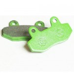 ΤΑΚΑΚΙΑ NF FD358 FA86 ECO-LINE