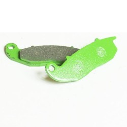 ΤΑΚΑΚΙΑ NF FD355 FA375 ECO-LINE