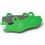 ΤΑΚΑΚΙΑ NF FD163 FA215 ECO-LINE