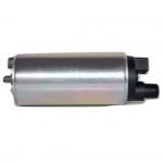 ΑΝΤΛΙΑ ΒΕΝΖΙΝΗΣ INNOVA INJ., CITYCOM 300/SH 125/150 05-/300 07- LEAD110/ VERSΥS 650/ER6/GTS250