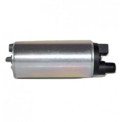 ΑΝΤΛΙΑ ΒΕΝΖΙΝΗΣ INNOVA INJ., CITYCOM 300/SH 125/150 05-/300 07- LEAD110/ VERSΥS 650/ER6/GTS250
