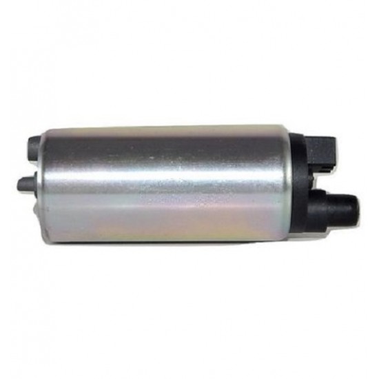 ΑΝΤΛΙΑ ΒΕΝΖΙΝΗΣ INNOVA INJ., CITYCOM 300/SH 125/150 05-/300 07- LEAD110/ VERSΥS 650/ER6/GTS250