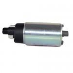 ΑΝΤΛΙΑ ΒΕΝΖΙΝΗΣ WAVE 110/PCX125/150 17/ T110S /CRYPTON S 110 /VISION 110 16/CRYPTON S 115 18-21