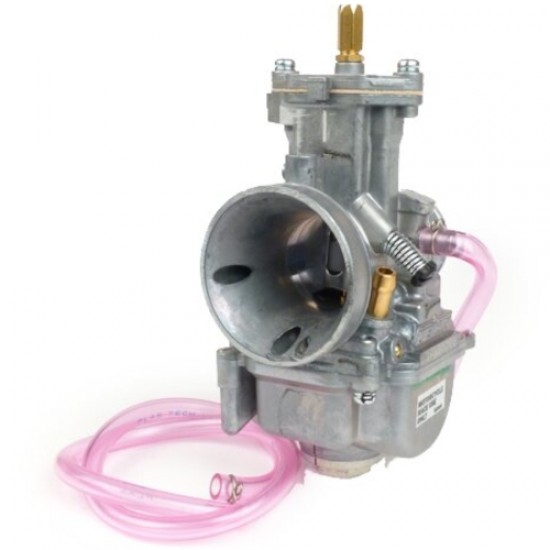 ΚΑΡΜΠΥΡΑΤΕΡ KEIHIN PWK33 33mm