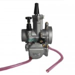 ΚΑΡΜΠΥΡΑΤΕΡ PWK30 ΤΥΠΟΥ KEIHIN 30mm ROC
