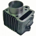 ΚΥΛΙΝΔΡΟΣ OEM 47mm C70