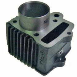ΚΥΛΙΝΔΡΟΣ 47mm C70