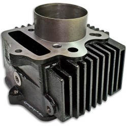 ΚΥΛΙΝΔΡΟΣ 52mm C100 GRAND