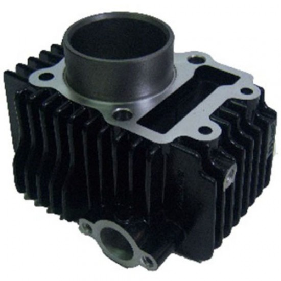 ΚΥΛΙΝΔΡΟΣ KAZE-R 53MM STD