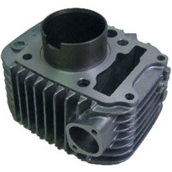 ΚΥΛΙΝΔΡΟΣ ANF125 INNOVA INJECT. STD 52.4MM