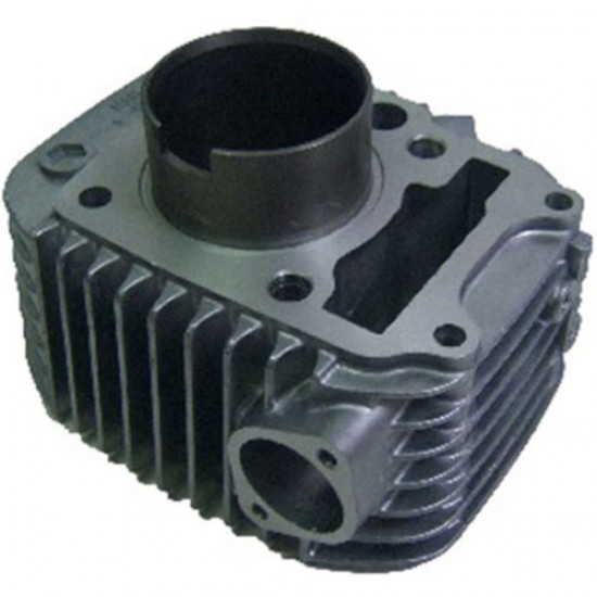 ΚΥΛΙΝΔΡΟΣ INNOVA 56MM INJ