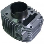 ΚΥΛΙΝΔΡΟΣ INNOVA 57MM