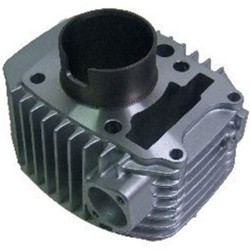 ΚΥΛΙΝΔΡΟΣ ANF125 INNOVA STD 52.40MM