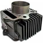 ΚΥΛΙΝΔΡΟΣ C100 57MM MANTEMI
