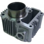 ΚΥΛΙΝΔΡΟΣ CRYPTON ΑΛΟΥΜ 51MM