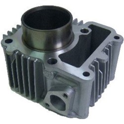 ΚΥΛΙΝΔΡΟΣ CRYPTON ΑΛΟΥΜ 51MM