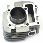 ΚΥΛΙΝΔΡΟΣ CRYPTON 51MM R115 05