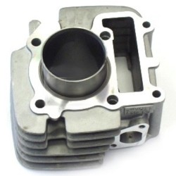 ΚΥΛΙΝΔΡΟΣ CRYPTON 51MM R115 05