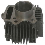 ΚΥΛΙΝΔΡΟΣ C100 GRAND 50MM RIKEN