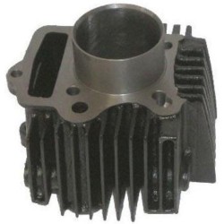 ΚΥΛΙΝΔΡΟΣ C100 51MM RIKEN