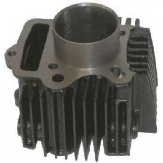 ΚΥΛΙΝΔΡΟΣ C100 GRAND 50MM RIKEN