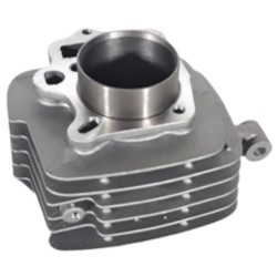 ΚΥΛΙΝΔΡΟΣ ΚΙΝΕΖ BLADE110/LIFAN 125cc 52.4MM