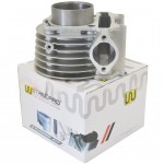 ΚΥΛΙΝΔΡΟΠΙΣΤΟΝΟ ΓΙΑ ΚΙΝΕΖ GY6 125CC 52.4MM W-STD