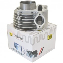 ΚΥΛΙΝΔΡΟΠΙΣΤΟΝΟ ΓΙΑ ΚΙΝΕΖ GY6 125CC 52.4MM W-STD