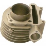 ΚΥΛΙΝΔΡΟΣ 52.4MM GY6 125CC 15mm ΠΕΙΡΟΣ